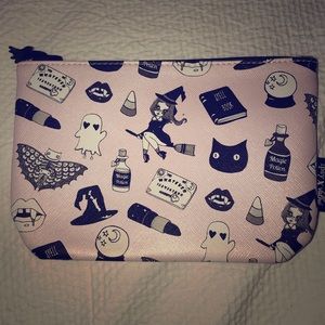IPSY BAG